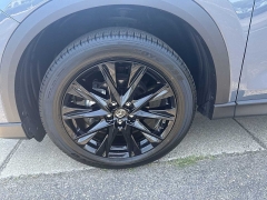Used 2024  Mazda CX-5 2&period;5 S Preferred Package AWD at CarloanExpress&period;Com near Hampton&comma; VA
