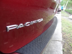 Used 2018  Chrysler Pacifica 4d Wagon Touring Plus at CarloanExpress&period;Com near Hampton&comma; VA