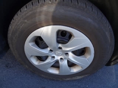 Used 2023  Toyota RAV4 LE AWD at CarloanExpress.Com near Hampton, VA