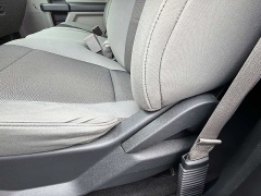 Used 2017  Ford F-150 2WD SuperCrew 5&period;5' Box at CarloanExpress&period;Com near Hampton&comma; VA
