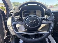 Used 2024  Hyundai Tucson SEL AWD &ast;Ltd Avail&ast; at CarloanExpress&period;Com near Hampton&comma; VA