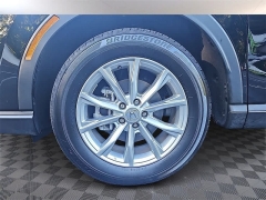 Used 2025  Honda CR-V EX AWD at CarloanExpress.Com near Hampton, VA