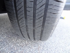 Used 2024  Hyundai Tucson SEL FWD &ast;Ltd Avail&ast; at CarloanExpress&period;Com near Hampton&comma; VA