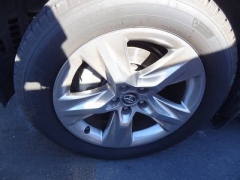 Used 2017  Toyota Highlander Limited V6 AWD (Natl) at CarloanExpress.Com near Hampton, VA