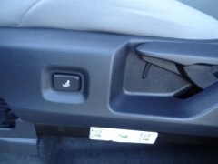 Used 2025  Toyota Tacoma 4WD Double Cab Bed &lpar;Natl&rpar; at CarloanExpress&period;Com near Hampton&comma; VA