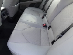 Used 2023  Toyota Camry XSE Auto at CarloanExpress&period;Com near Hampton&comma; VA