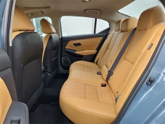 Used 2024  Nissan Sentra SV CVT at CarloanExpress.Com near Hampton, VA