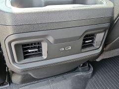 Used 2026  Chevrolet Silverado 1500 4WD Crew Cab 147" RST at CarloanExpress&period;Com near Hampton&comma; VA