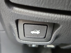 Used 2014  Mazda Mazda6 4dr Sdn Auto i Touring at CarloanExpress&period;Com near Hampton&comma; VA