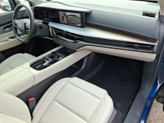 Used 2025  Nissan Murano AWD SL at CarloanExpress&period;Com near Hampton&comma; VA