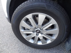 Used 2023  Hyundai Palisade SEL AWD at CarloanExpress&period;Com near Hampton&comma; VA