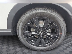 New 2026  Honda CR-V Hybrid Sport Touring AWD at CarloanExpress&period;Com near Hampton&comma; VA