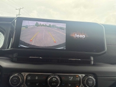 Used 2026  Jeep Wrangler Rubicon 4 Door 4x4 at CarloanExpress&period;Com near Hampton&comma; VA