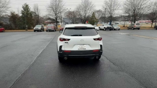 Used 2024  Mazda CX-50 2&period;5 S Preferred Package AWD at CarloanExpress&period;Com near Hampton&comma; VA