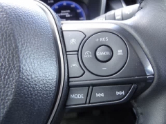 Used 2026  Toyota Corolla Cross XLE 2WD at CarloanExpress&period;Com near Hampton&comma; VA