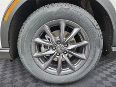 New 2026  Honda CR-V EX-L 2WD at CarloanExpress&period;Com near Hampton&comma; VA