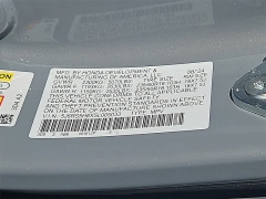 Used 2025  Honda CR-V Hybrid Sport-L FWD at CarloanExpress.Com near Hampton, VA