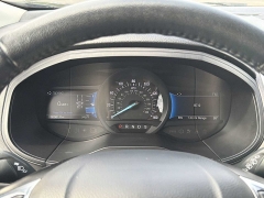 Used 2024  Ford Edge Titanium AWD at CarloanExpress&period;Com near Hampton&comma; VA
