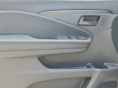 New 2026  Honda Ridgeline TrailSport AWD at CarloanExpress&period;Com near Hampton&comma; VA