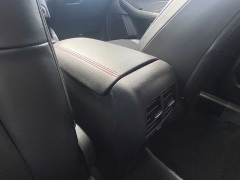 Used 2024  Ford Escape ST-Line FWD at CarloanExpress.Com near Hampton, VA