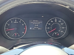 Used 2023  Kia Seltos S IVT AWD at CarloanExpress&period;Com near Hampton&comma; VA