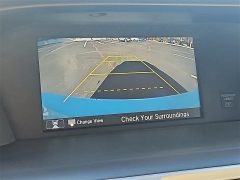 Used 2016  Honda Accord Sedan 4d EX-L V6 Nav w&sol;Honda Sensing at CarloanExpress&period;Com near Hampton&comma; VA