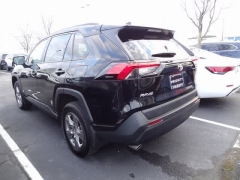 Used 2024  Toyota RAV4 XLE FWD at CarloanExpress&period;Com near Hampton&comma; VA