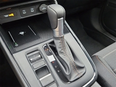 New 2026  Honda CR-V Hybrid TrailSport AWD at CarloanExpress&period;Com near Hampton&comma; VA