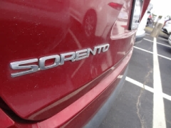Used 2017  Kia Sorento LX FWD at CarloanExpress&period;Com near Hampton&comma; VA