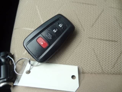 Used 2024  Toyota RAV4 XLE AWD at CarloanExpress&period;Com near Hampton&comma; VA