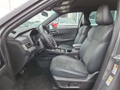 Used 2023  Mitsubishi OUTLANDER SE BLACK EDITION at CarloanExpress.Com near Hampton, VA