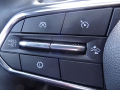 Used 2025  Chevrolet Equinox FWD 4dr LT w&sol;1LT at CarloanExpress&period;Com near Hampton&comma; VA