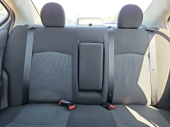 Used 2023  Mitsubishi Mirage G4 CVT at CarloanExpress&period;Com near Hampton&comma; VA