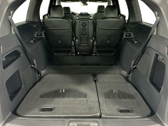 New 2026  Honda Odyssey Sport-L Auto at CarloanExpress&period;Com near Hampton&comma; VA