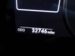 Used 2023  Lexus NX NX 350 Premium AWD at CarloanExpress&period;Com near Hampton&comma; VA