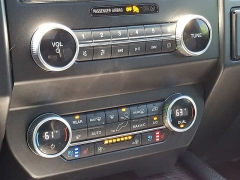 Used 2021  Ford Expedition Limited 4x4 at CarloanExpress&period;Com near Hampton&comma; VA