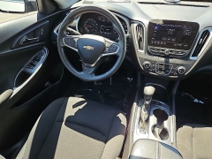 Used 2024  Chevrolet Malibu 4dr Sdn 1LT at CarloanExpress&period;Com near Hampton&comma; VA