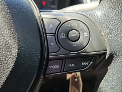 Used 2024  Toyota Corolla LE CVT &lpar;Natl&rpar; at CarloanExpress&period;Com near Hampton&comma; VA