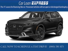 Vehicle Image Preview