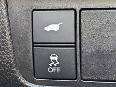 Used 2024  Honda CR-V Hybrid Sport Touring AWD at CarloanExpress&period;Com near Hampton&comma; VA