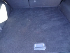 Used 2024  Hyundai Tucson SEL AWD &ast;Ltd Avail&ast; at CarloanExpress&period;Com near Hampton&comma; VA