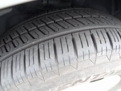 Used 2014  Nissan Quest 4dr SV at CarloanExpress&period;Com near Hampton&comma; VA