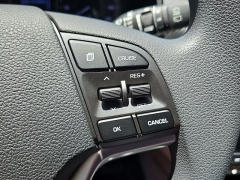Used 2020  Hyundai Tucson SEL FWD at CarloanExpress&period;Com near Hampton&comma; VA