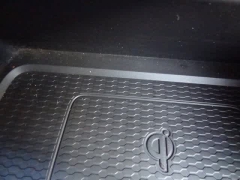 Used 2020  Hyundai Tucson Ultimate FWD at CarloanExpress.Com near Hampton, VA