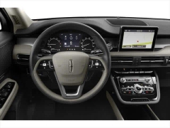 Used 2022  Lincoln Corsair Standard AWD at CarloanExpress&period;Com near Hampton&comma; VA