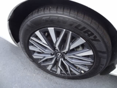 Used 2025  Nissan Altima SV FWD at CarloanExpress&period;Com near Hampton&comma; VA