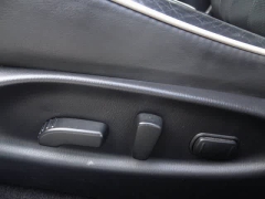 Used 2018  INFINITI Q70L 4d Sedan RWD V6 at CarloanExpress&period;Com near Hampton&comma; VA