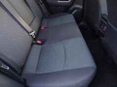 Used 2023  Toyota RAV4 XLE FWD at CarloanExpress.Com near Hampton, VA