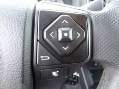 Used 2021  Toyota Tacoma 4WD Double Cab 5' Bed V6 &lpar;Natl&rpar; at CarloanExpress&period;Com near Hampton&comma; VA