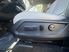 Used 2025  Honda Pilot AWD at CarloanExpress&period;Com near Hampton&comma; VA